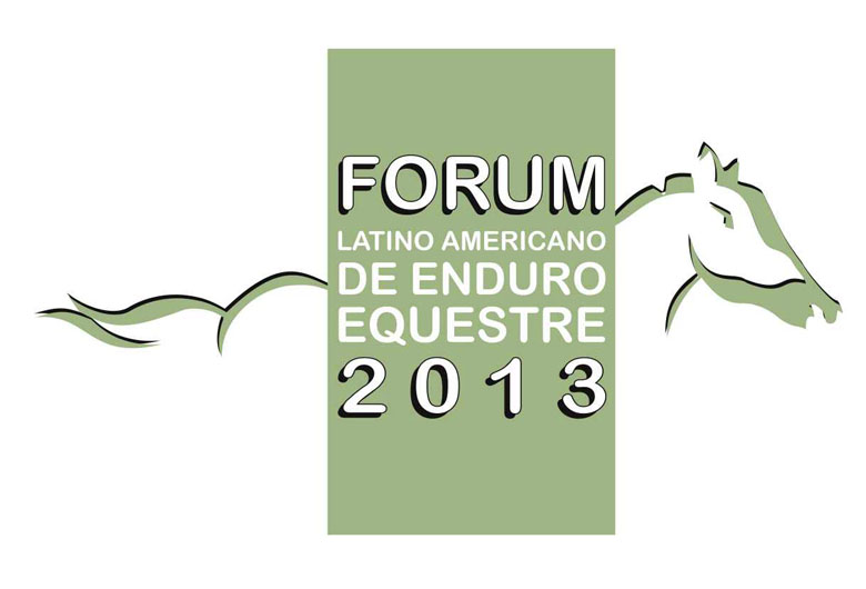 logo forum latino americano